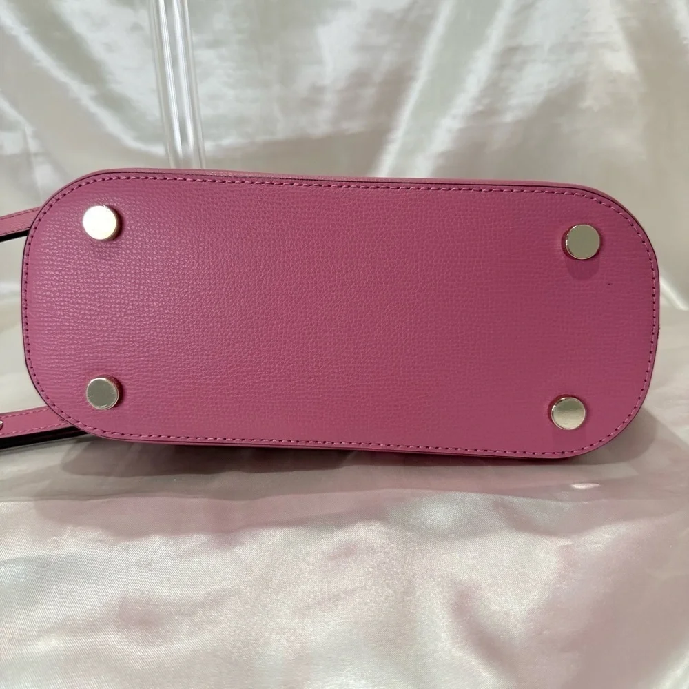 kate spade new kate